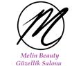 Melin Beauty Güzellik Salonu  - Adıyaman